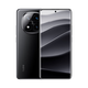 【99成新】小米 REDMI Note 14 Pro+  第三代驍龍7s IP68 6200mAh大電量 16GB+512GB 子夜黑 紅米5G手機(jī)