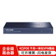 普聯(lián)（TP-LINK） 全千兆有線(xiàn)一體化路由器 PoE+AC ap管理 TL-R473GP-AC
