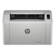 【99成新】惠普（HP）102w無線激光打印機 打印機學(xué)生家用 家庭打印作業(yè)打印小巧簡約(1003w煥新版）
