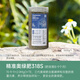 虹越進(jìn)口奧綠318S顆粒緩釋肥 月季繡球花肥植物控釋肥 奧綠318緩釋肥（1500g）