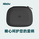 八位堂 8BitDo SN30 Pro+/Pro 2/Xbox/PS4/PS5/Switch/NS/Pro 微軟索尼任天堂通用手柄包收納盒