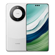 【9成新】華為（HUAWEI）旗艦手機(jī) Mate 60 Pro 12GB+512GB 白沙銀
