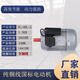 威海工友廠家直銷單相三相工友牌電動(dòng)機(jī)高速中速純銅線國(guó)標(biāo)電動(dòng)機(jī) 單相高速2850轉(zhuǎn)1.5千瓦 純銅線國(guó)標(biāo)電動(dòng)機(jī)家用電220V