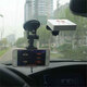 P-GEAR車涯測速互動儀盒子PBOX/GPS汽車測01專業(yè)高性能零百 P520G+設(shè)備支架+手機(jī)支架