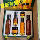 相宜本草山茶花煥活鮮養(yǎng)套裝禮盒水乳緊致抗皺保濕面霜媽媽護(hù)膚品送禮 煥活鮮養(yǎng)家族新款無(wú)盒帶塑托發(fā)貨