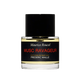 FREDERIC MALLE Frederic Malle馥馬爾香水 MUSC RAVAGEUR狂野麝香 100ml