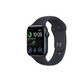 Apple Watch SE 2022款 蘋果二手智能手表 SE2 心率睡眠監(jiān)測健康守護(hù) 午夜色 GPS 44mm