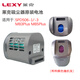 HCDZ適用原裝萊克M80 M81 M83 M85 M61M5 M91 M93 M95 M12吸塵器電池 M83/85plus電池SPD506-1-3