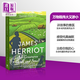 吉米哈利：萬物既偉大又渺小 英文原版All Creatures Great