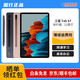 三星平板電腦2022款旗艦Tab S8+ 12.4英寸8G+256G 新驍龍8 Gen 1二手平板電 S7 11英寸-6+128G-顏色備注 99成新