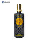 山莊老酒酒緣禮盒42度*500ML*4瓶酒韻禮盒52度*500ml*2瓶濃香型純 52度 500mL 2瓶