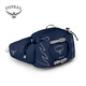 OSPREY Talon 6L魔爪戶外登山包輕質(zhì)徒步旅行多功能旅行挎包腰包 藍(lán)色