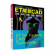 ET服裝CAD：打板、放碼、排料、讀圖、輸出技術(shù)（第二版）