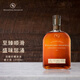 活福（Woodford）美國 波本威士忌 1000ml 43.2度 進口洋酒