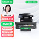 才進(jìn)適用震旦ADDT-310粉盒AD310MC硒鼓AD316MWA AD336MWA打印機墨盒AD310PDN碳粉AD330MWC墨粉盒AURORA 310墨粉