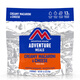 MOUNTAIN HOUSE美國山屋戶外露營徒步登山食品家庭應(yīng)急生存口糧儲備應(yīng)急食物 意式奶油通心粉128g