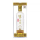瀘州老窖特曲晶彩52度500ml*1瓶 濃香型白酒