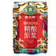 青大師精釀原漿啤酒三星高照原漿白啤大桶整箱5L*2桶 產(chǎn)地青島 （不帶禮盒） 5000mL 1桶 單瓶裝