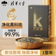 山山K金炭6000g活性炭除甲醛室內(nèi)除異味新房除味竹炭包吸甲醛清除劑