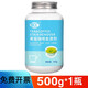 BCL茶漬清潔劑去茶壺茶垢水垢清洗劑茶杯茶具浸泡神器食品級(jí)漂白粉強(qiáng) 500g