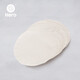 Hero 虹吸壺比利時(shí)壺配件  濾布 燈芯 濾布10片