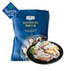 Member's Mark 海鮮什錦 1.1kg 1.1kg
