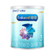 美贊臣鉑睿3段850g幼兒配方奶粉（12-36月適用） *1罐（400g裝）