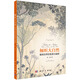 傾聽大自然：植物世界的智慧與幽默  2022年農(nóng)家書屋重點出版物推薦目錄少兒類重點圖書推薦目錄  2022“農(nóng)民喜愛的百種圖書”2023年優(yōu)秀林草科普作品  2023年全國中小學圖書館（室）推薦書目