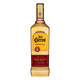 豪帥快活（JOSE CUERVO）名企嚴(yán)選 Jose Cuervo 豪帥快活龍舌蘭墨西哥進(jìn)口洋酒 金銀1800 豪帥金快活龍舌蘭酒 750mL 1瓶