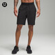 lululemon丨T.H.E. 男士運動短褲 9