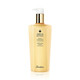 嬌蘭（Guerlain）帝皇蜂姿蜜潤修護(hù)精粹水 潤澤肌膚保濕滋潤送女友 300ml