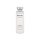 瑞倪維兒（Rinawale） 透明質(zhì)酸原液(單支)30ml