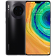 【已驗機(jī)】華為HUAWEI Mate30 Mate30Pro麒麟990 5G手機(jī)徠卡影像二手手機(jī)華為 質(zhì)檢報告選顏色【真機(jī)實拍】 8G+128G【5G全網(wǎng)通】【Mate30直面屏】