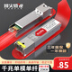 烽火威視 光模塊 1.25G千兆單模單纖 SFP光纖模塊 SC接口 千兆單模單纖SC【20公里】B端 1支 兼容【華為/華三/銳捷/普聯(lián)】及國產(chǎn)品牌