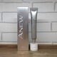 雅芳（AVON）清倉202508雅芳新活彈力眼霜20g克保濕緊致肌膚淡化皺紋細(xì)紋