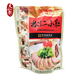 天福號 【松仁小肚】豬肉熟食下酒菜松仁小肚中華老字號 中秋節伴手禮 松仁小肚250克常溫袋裝