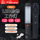 衛(wèi)辭汽修工作燈磁吸維修燈強磁超長續(xù)航led修車燈戶外手電筒照明燈 工作燈雙磁+掛鉤【4000毫安】 【升級高亮持久款】