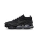 耐克（NIKE）  男鞋Nike Air Max Scorpion增高厚底大氣墊老爹鞋 DJ4701-003 40