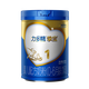 雀巢（NESTLE）25年4月產(chǎn) 力多精摯寶嬰兒配方奶粉1段0-6月齡適用 900克 1罐