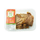 膳食喵 下酒菜 醬牛肉200g