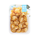 海鮮君 麻辣扇貝140g