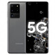 三星Galaxy S20 Ultra 二手手機 95成新 5G高通驍龍865 s20u拍照6.9寸屏  遐想灰 （12G+256G）贈三星充電器套裝 95成新