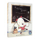 兒童品格教育系列：小兔子波比（全2冊(cè)）（人見人愛的好孩子是如何打造出來的）