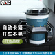 YAC汽車(chē)空調(diào)出風(fēng)口杯架車(chē)載水杯架飲料固定煙灰缸支架車(chē)用茶杯架杯托 PF-334 水杯固定座擴(kuò)展器