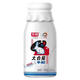 光明 大白兔奶糖風(fēng)味牛奶250ml