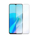 360 OS 奇少年學(xué)生手機全系列 鋼化膜貼膜 防摔防爆 防指紋 T20 pro