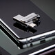 閃迪（SanDisk） Type-c雙接口 手機(jī)電腦通用u盤(pán)高速u(mài)sb3.1 奔馳寶馬保時(shí)捷車(chē)載U盤(pán) 雙接口U盤(pán) 128G