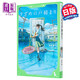預售 小說(shuō) 鈴芽之旅 鈴芽戶(hù)締 假名注音版 新海誠2022年電影原著(zhù)小說(shuō) 日文原版 すずめの戸締まり 角川つばさ文庫