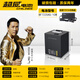 超威（CHILWEE）電動(dòng)車(chē)鋰電池24V12AH60V20ah72v電瓶車(chē)電摩鋰電瓶電動(dòng)車(chē)蓄電池 超威鋰電【72V20AH配充電器3A】
