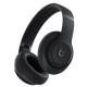 【95成新】beats Beats Studio Pro 無(wú)線(xiàn)頭戴式 藍牙主動(dòng)降噪耳機 兼容蘋(píng)果安卓系統 - 黑色